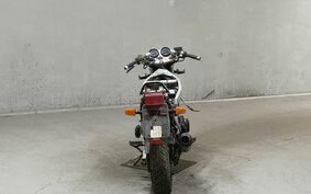 SUZUKI GS400E GK54A