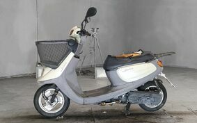 YAMAHA JOG POCHE SA08J