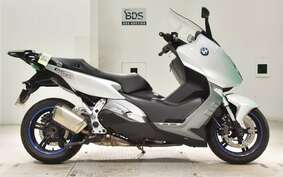 BMW C600 SPORT 2013 0131