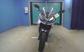 KAWASAKI NINJA 400R 2014 ER400B