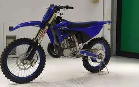 YAMAHA YZ250 CG44C