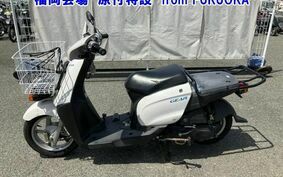 YAMAHA ギアー4 UA08J