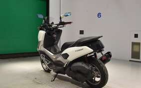 YAMAHA N-MAX SED6J