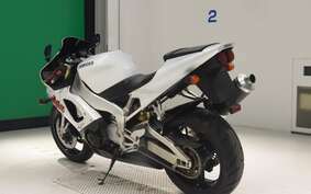 YAMAHA YZF-R1 1999