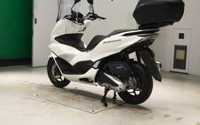 HONDA PCX 160 KF47