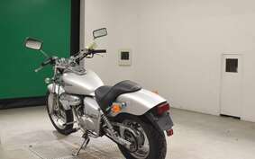 HONDA MAGNA 50 AC13