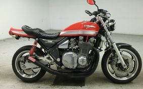 KAWASAKI ZEPHYR 1100 1993 ZRT10A