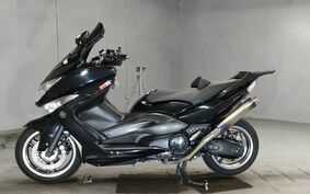 YAMAHA T-MAX500 2013 SJ08J