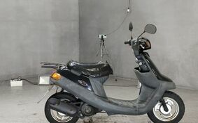 YAMAHA JOG APRIO SA11J