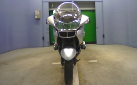 BMW R1200RT 2007 0368