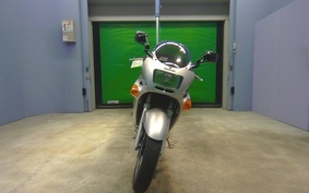 KAWASAKI ZZ-R250 2002 EX250H