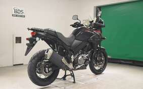 SUZUKI DL650 ( V-Strom 650 ) 2021 C733A