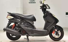 YAMAHA CYGNUS 125 XSR 2 SE44J