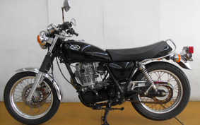 YAMAHA SR400 2005 RH01J