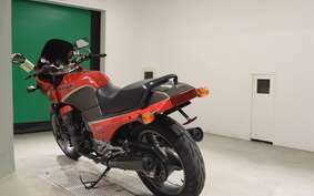 KAWASAKI GPZ900R NINJA 1998 ZX900A