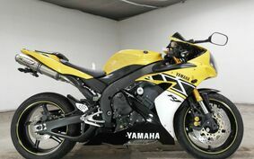 YAMAHA YZF-R1 2006 RN15