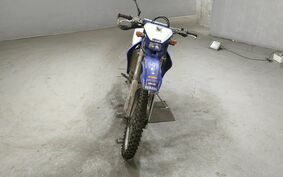 YAMAHA WR250F CG16W