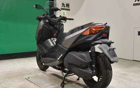 YAMAHA X-MAX 250 A SG42J