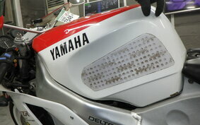 YAMAHA FZR400RR SPECIAL 1990 3TJ