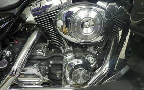 HARLEY FLHTCI 1450 2005 FFW