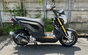 HONDA ZOOMER-X JF52