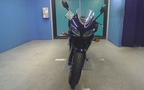 HONDA CBR400R ABS 2014 NC47