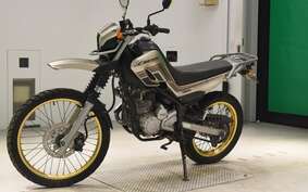 YAMAHA SEROW 250 DG17J