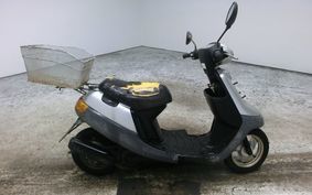 YAMAHA JOG APRIO 4JP