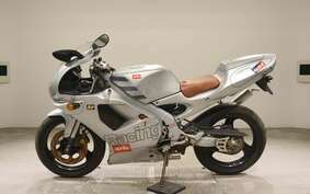 APRILIA RS4 50