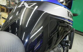 KAWASAKI ZRX1200 D 2010 ZRT20D