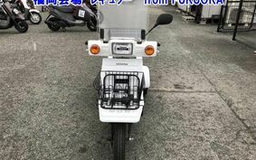 HONDA ｼﾞｬｲﾛX-2 TD02