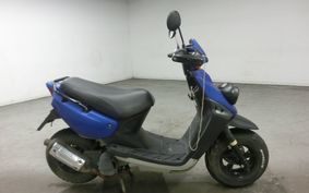 YAMAHA BW S100 4VP