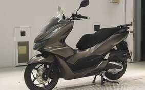 HONDA PCX 160 KF47