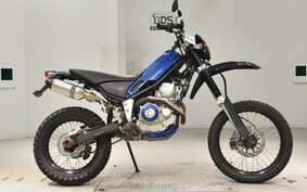 YAMAHA TRICKER DG10J