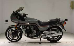 HONDA CBX1000 1985 SC06