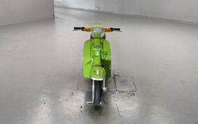 SUZUKI GEMMA 50 CS50