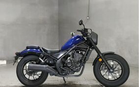 KAWASAKI ZRX1100 1997 ZRT10C