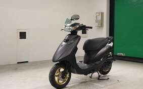 YAMAHA JOG ZR Gen.3 SA39J