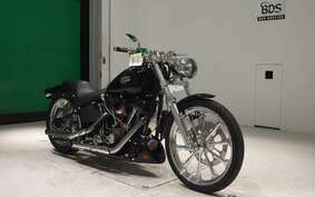 HARLEY FXSTB 1450 2001