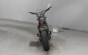 YAMAHA TW200 2JL