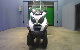 PIAGGIO MP3 250 M472