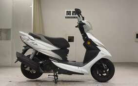 SYM Z1 125 FG12