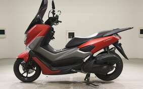 YAMAHA N-MAX SED6J