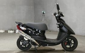 YAMAHA JOG ZR Evolution 2 SA39J