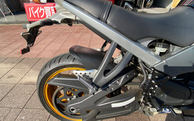 BUELL XB12SS LIGHTNING 2005 JX03