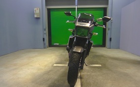 KAWASAKI ZRX1200 D 2014 ZRT20D