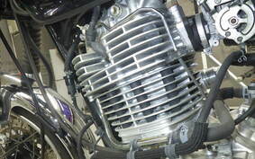 YAMAHA SR400 Gen.5 2020 RH16J