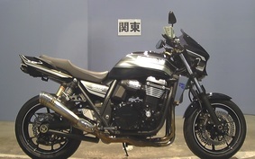 KAWASAKI ZRX1200 D 2013 ZRT20D