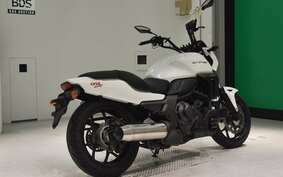 HONDA CTX700 N DCT 2013 RC68