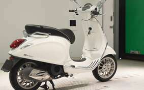 VESPA SPRINT150